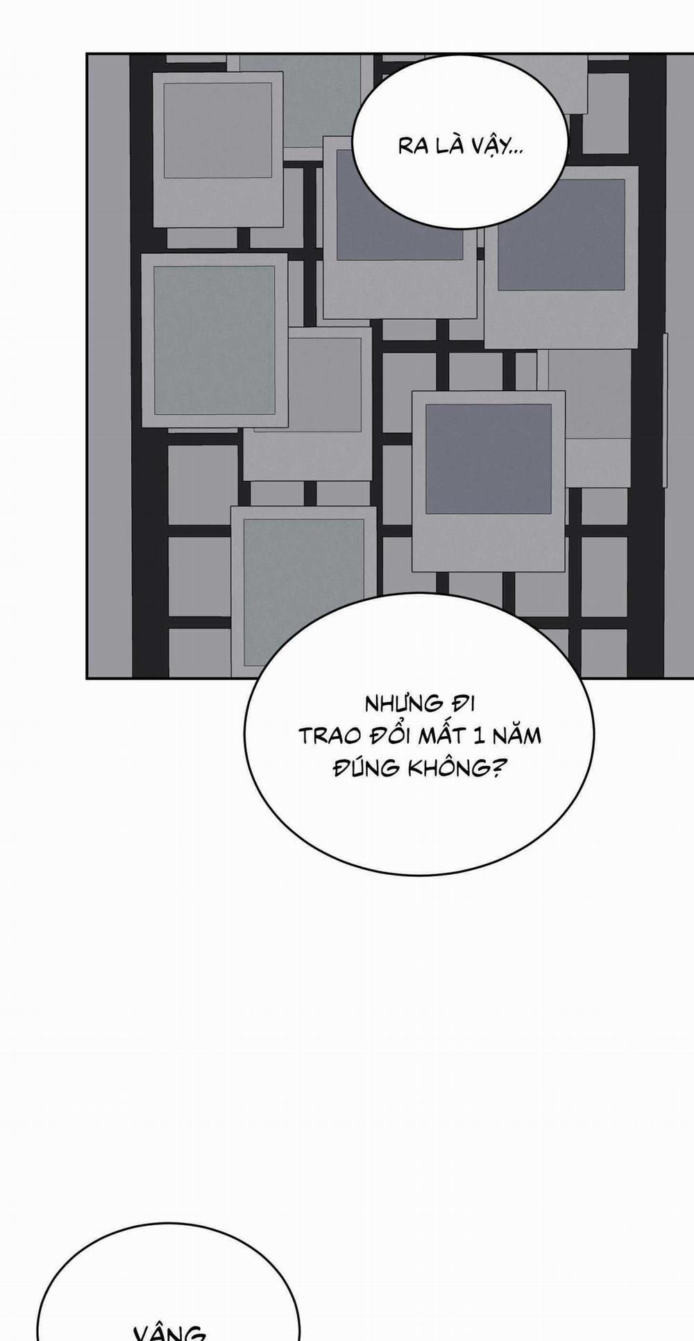 Missing Romance 44 trang 64