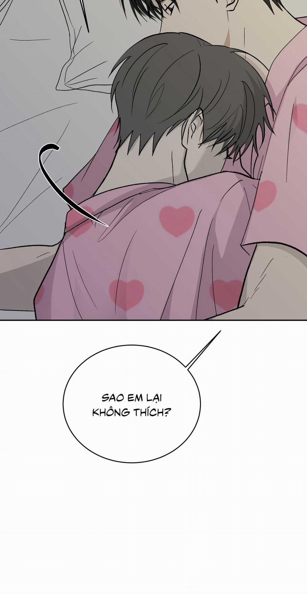 Missing Romance 44 trang 66