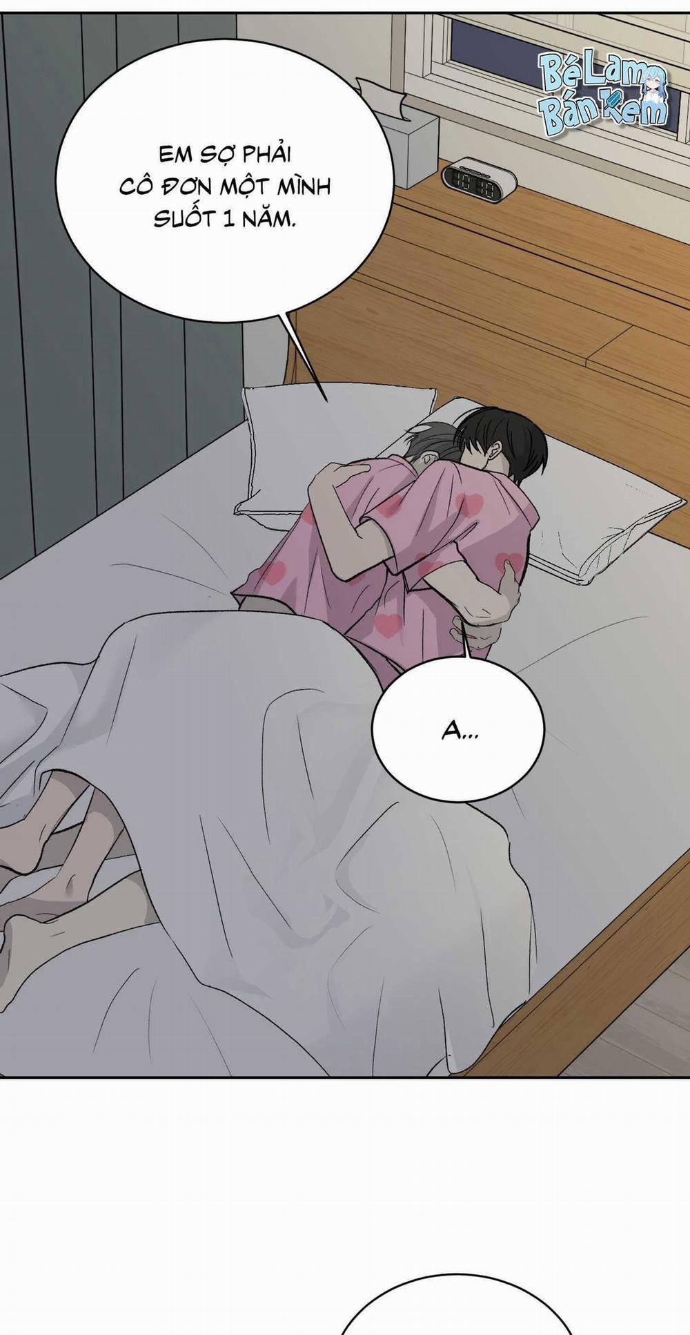 Missing Romance 44 trang 67