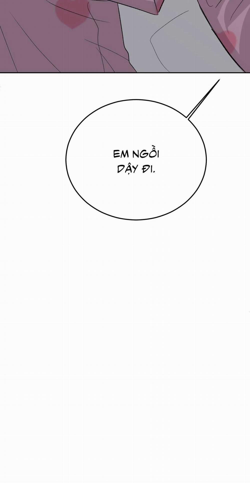 Missing Romance 44 trang 70