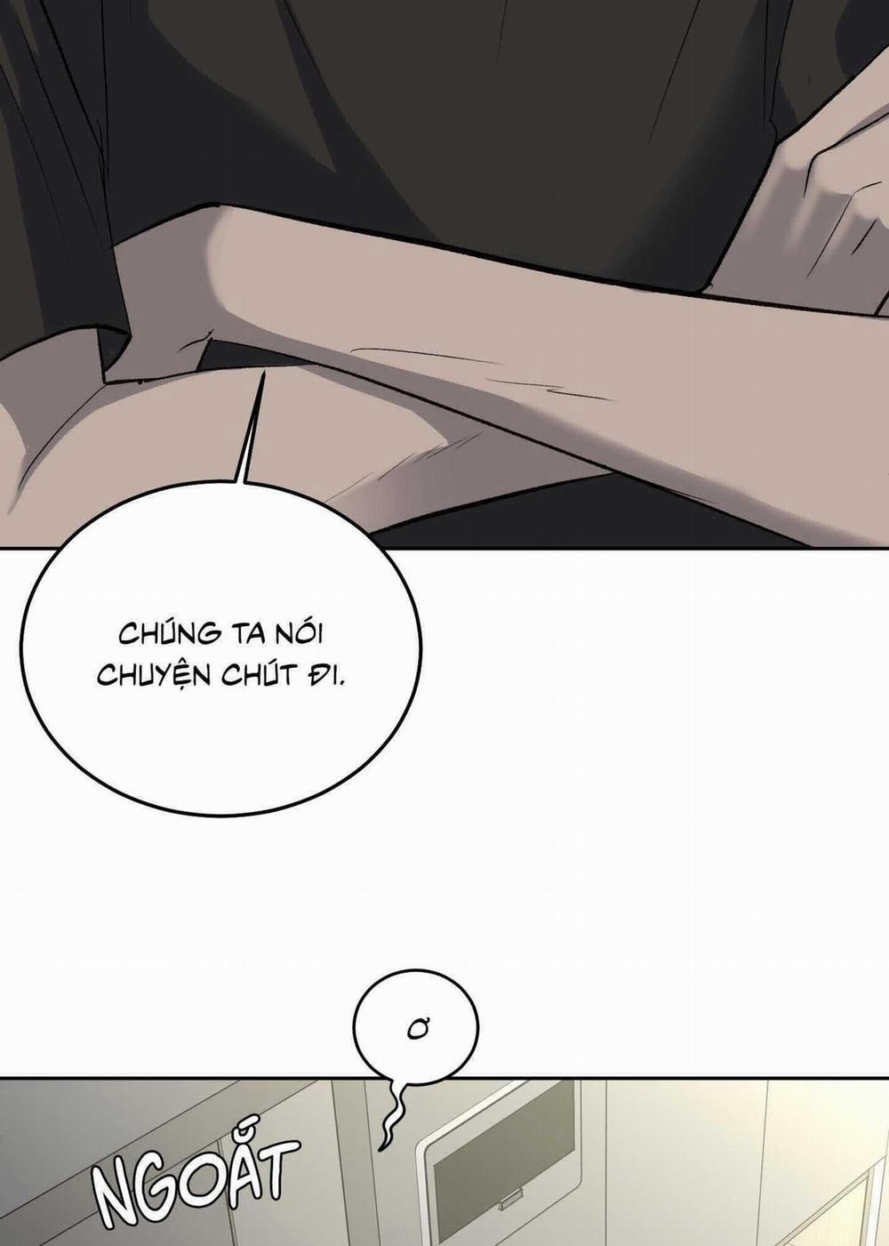 Missing Romance 45 trang 42