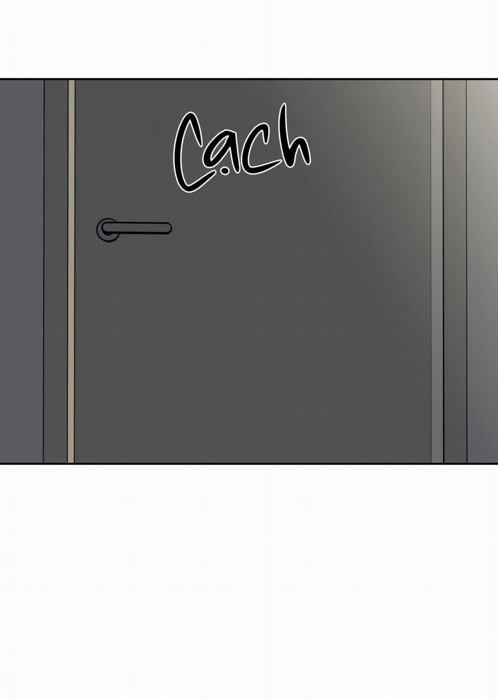 Missing Romance 45 trang 44