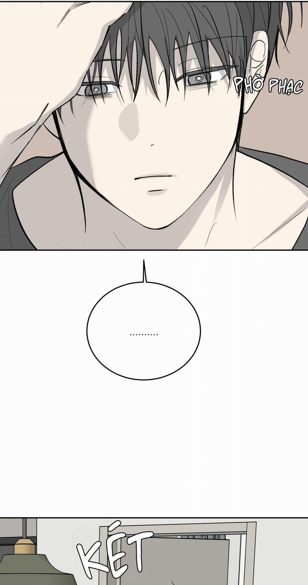 Missing Romance 46 trang 11