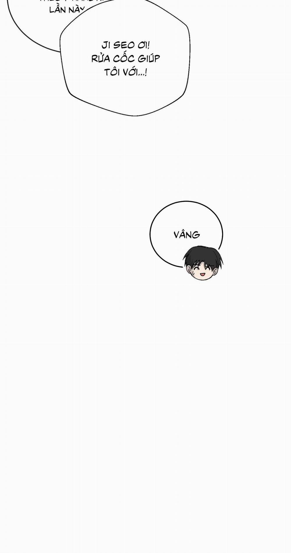 Missing Romance 46 trang 18