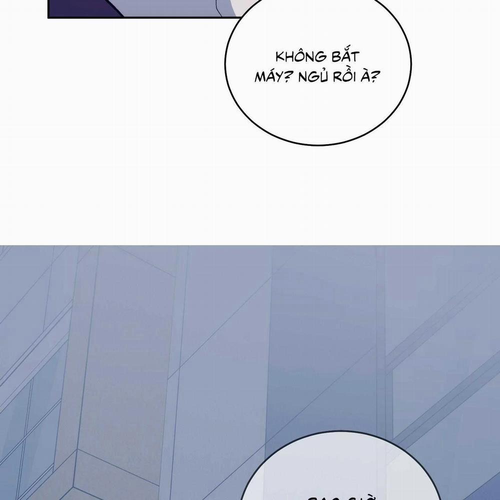 Missing Romance 46 trang 42