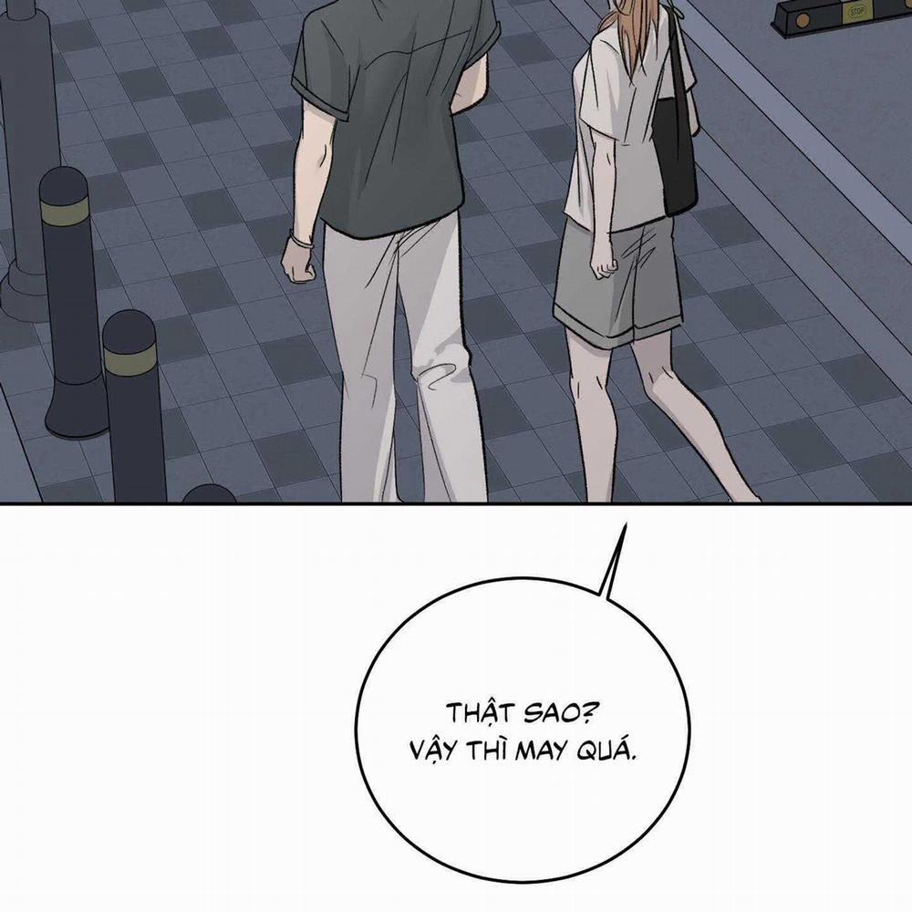 Missing Romance 46 trang 50