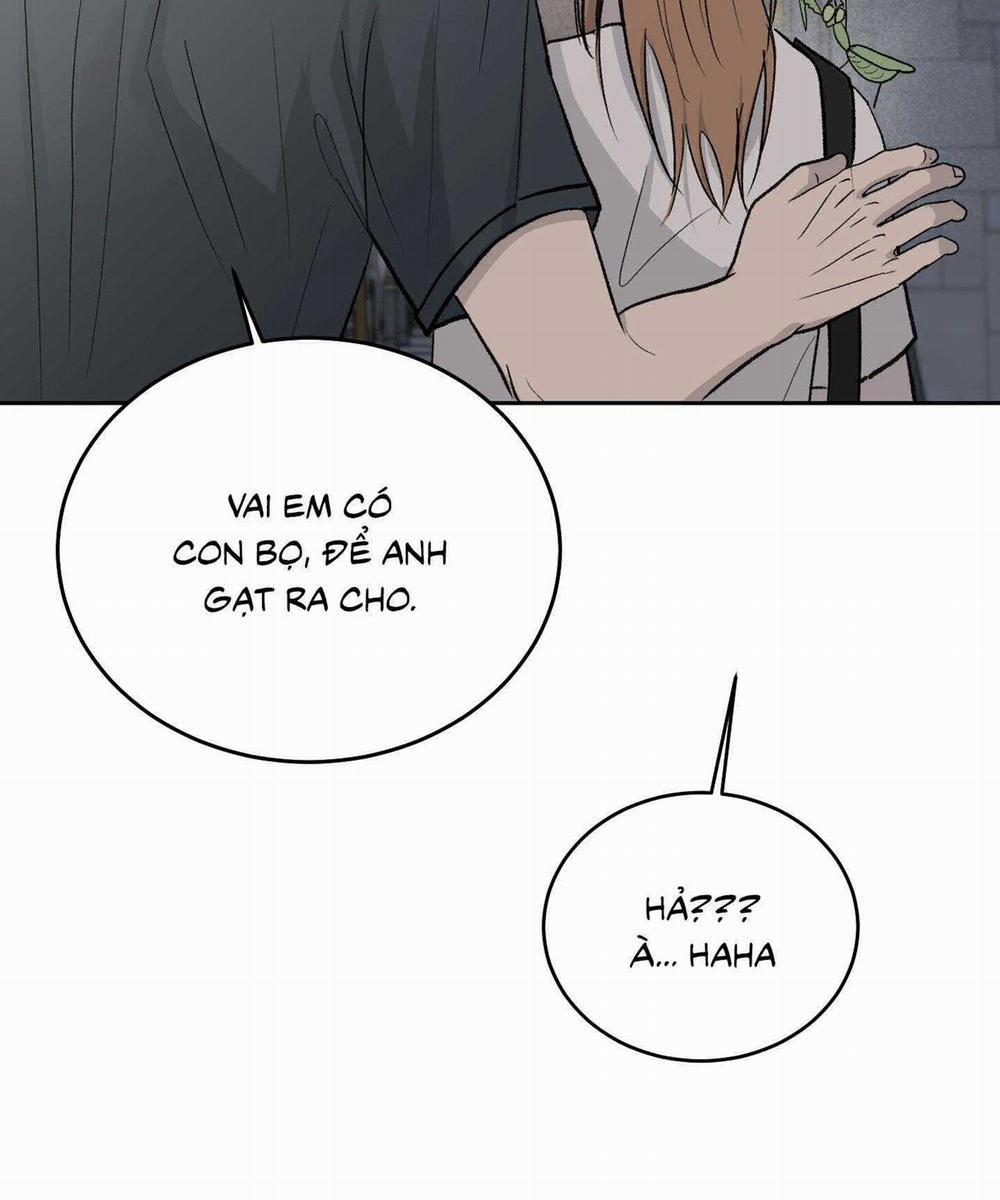 Missing Romance 46 trang 53