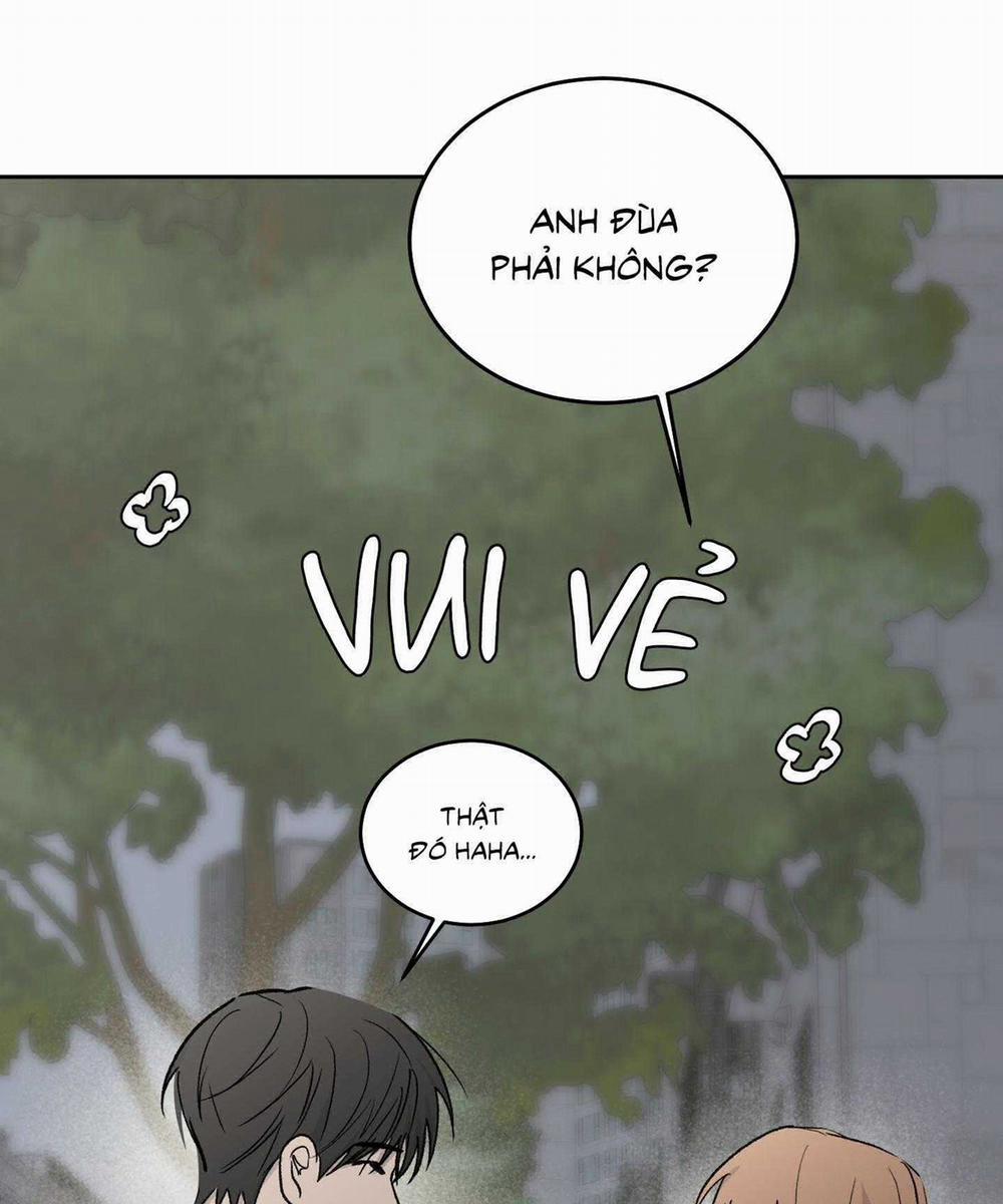 Missing Romance 46 trang 54