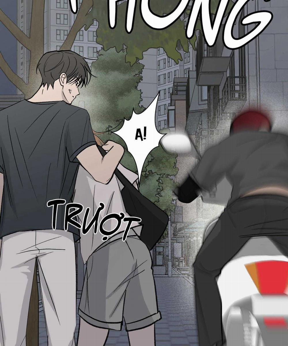 Missing Romance 46 trang 58