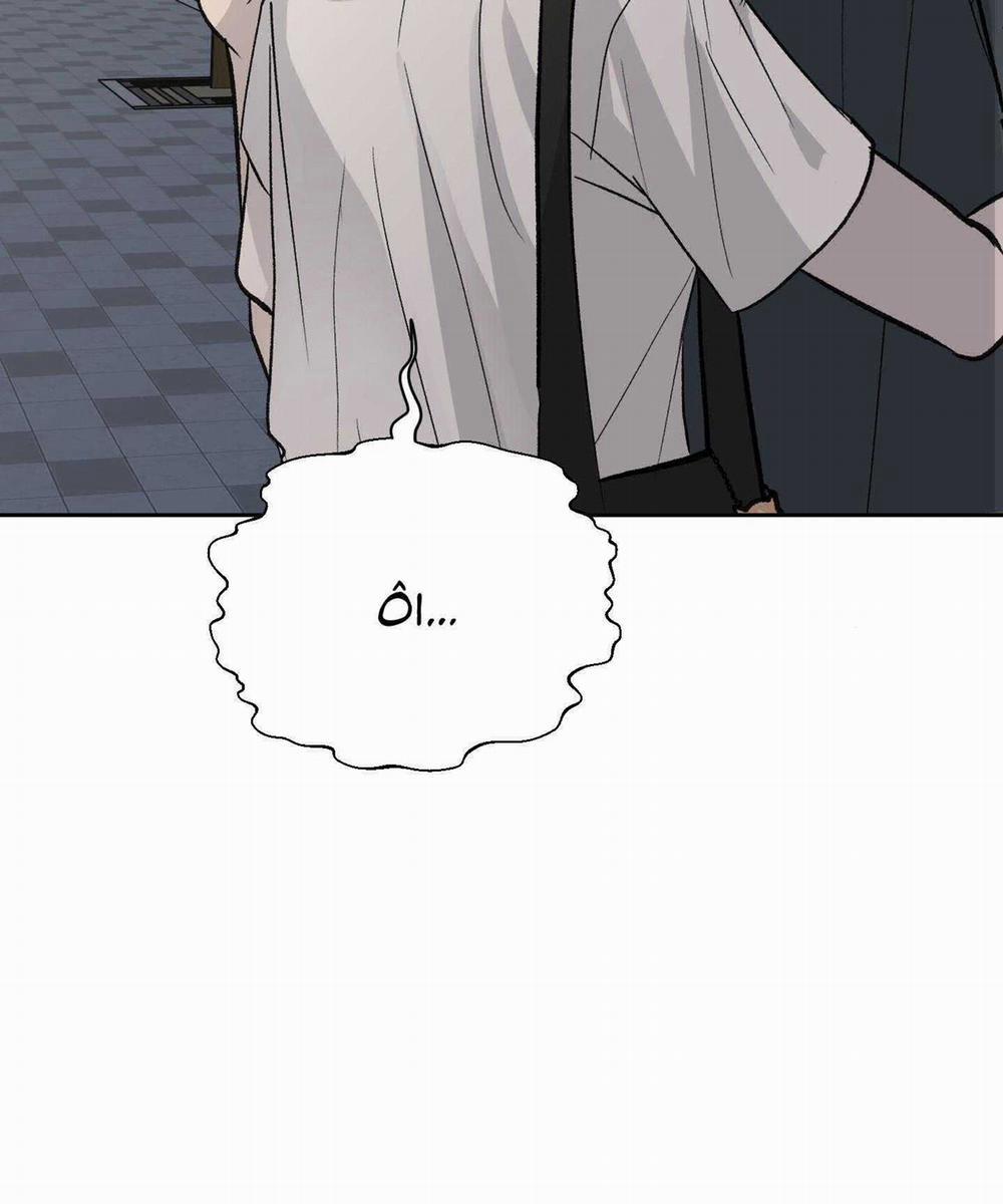 Missing Romance 46 trang 60