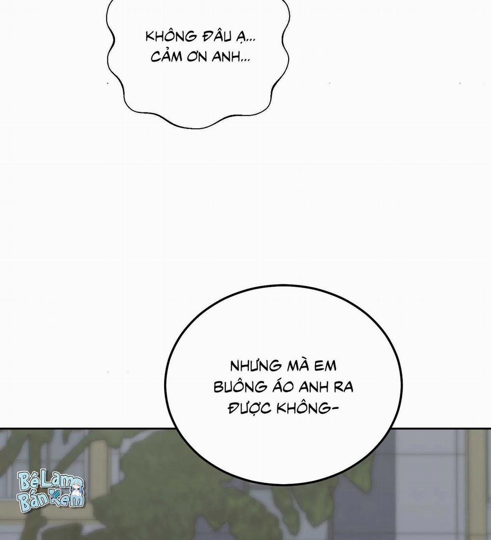 Missing Romance 46 trang 63