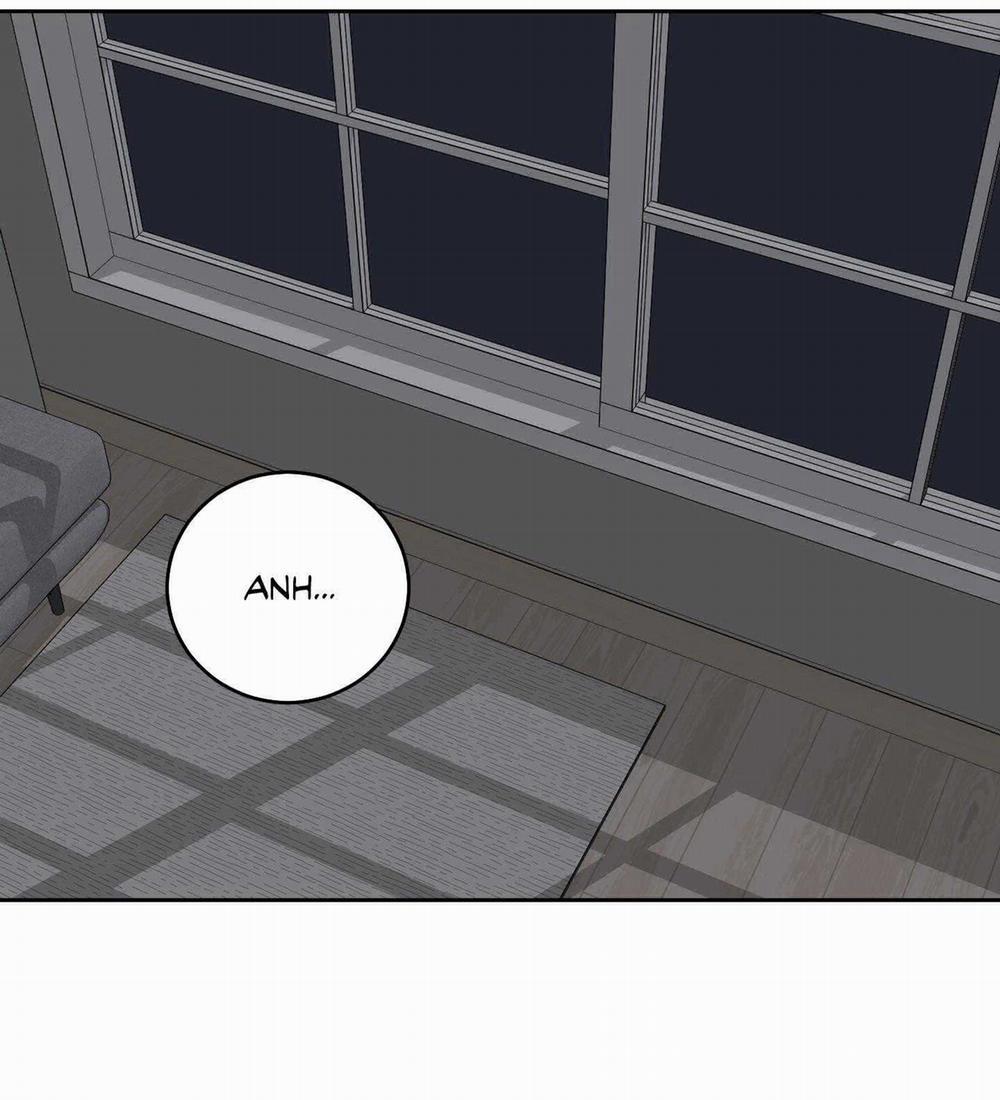 Missing Romance 46 trang 70