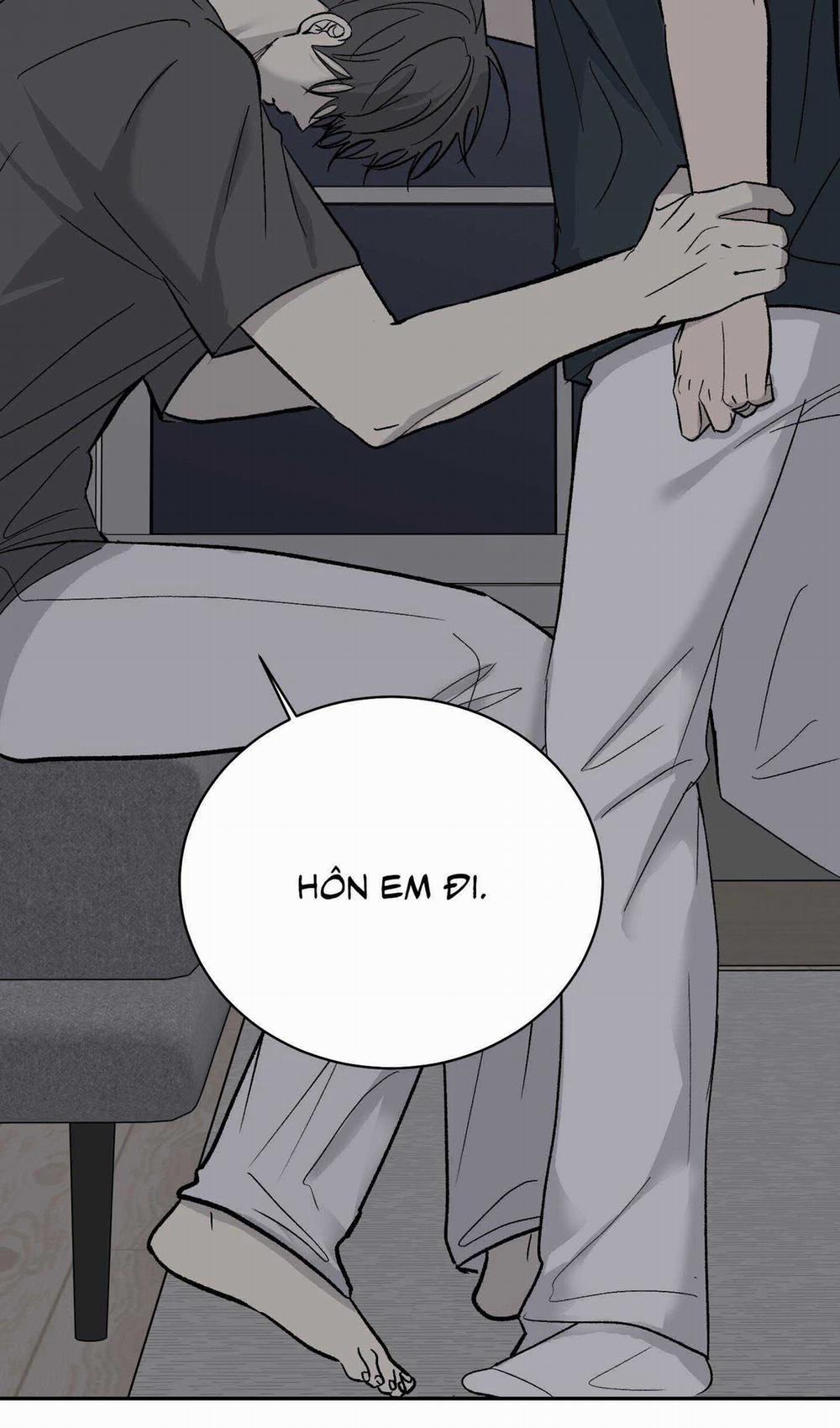 Missing Romance 46 trang 72