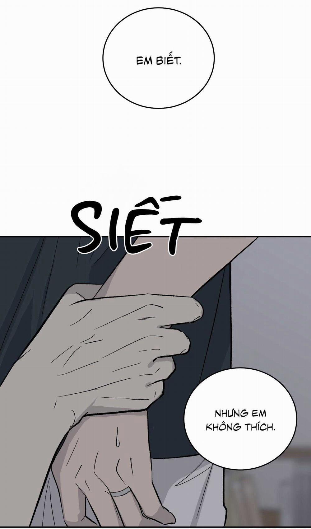 Missing Romance 46 trang 75