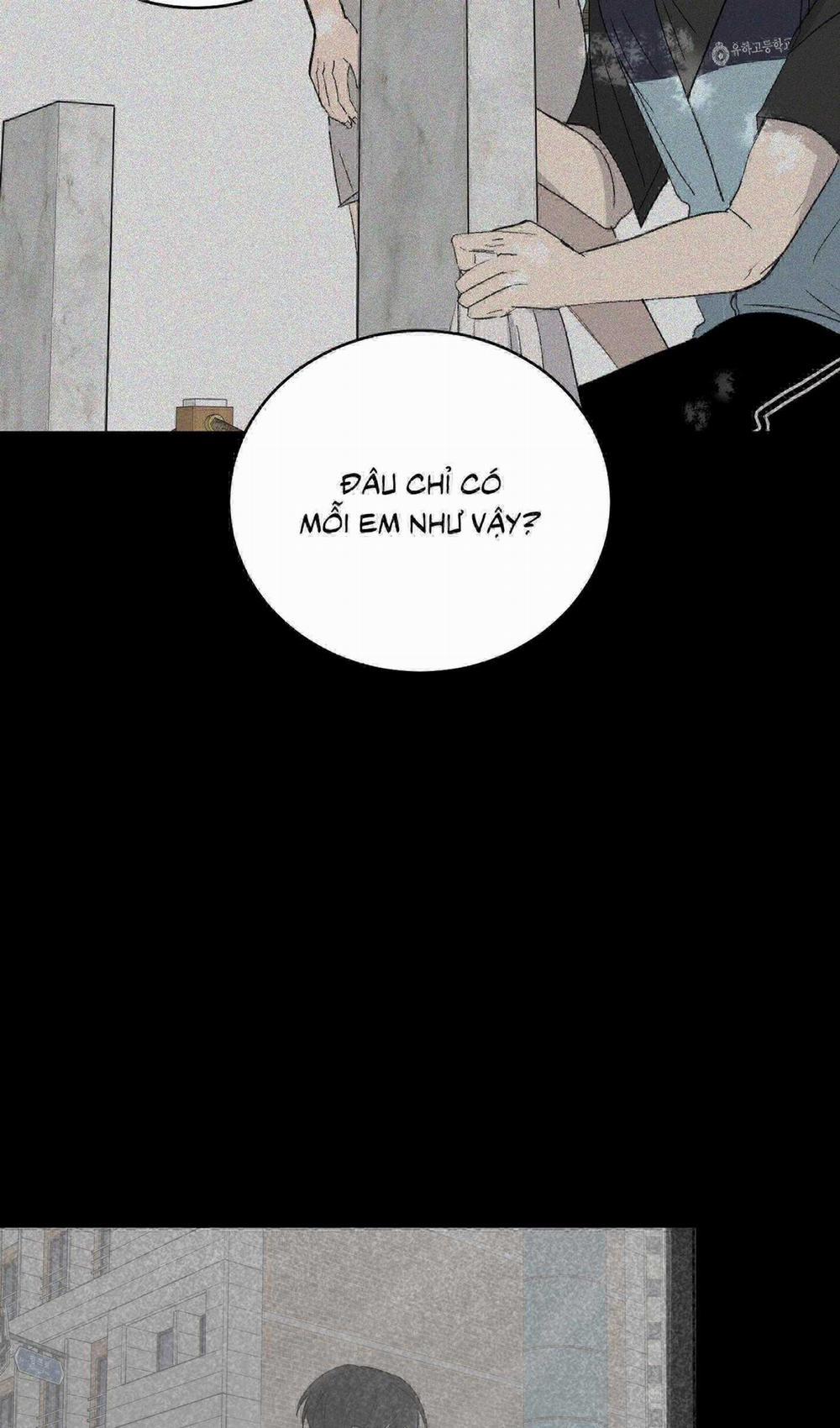 Missing Romance 46 trang 77