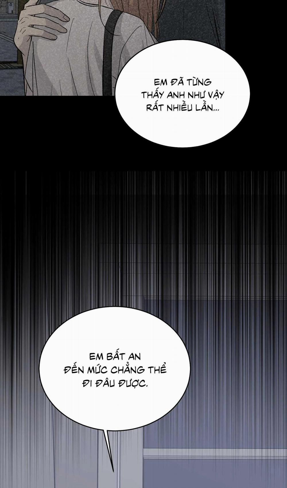 Missing Romance 46 trang 79