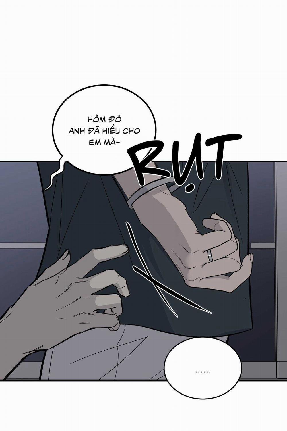 Missing Romance 46 trang 81