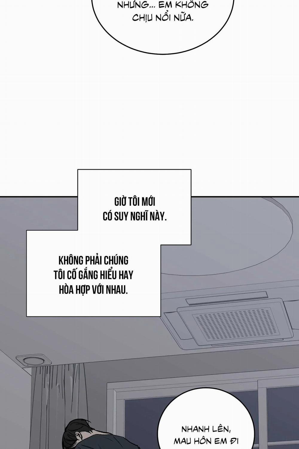 Missing Romance 46 trang 85