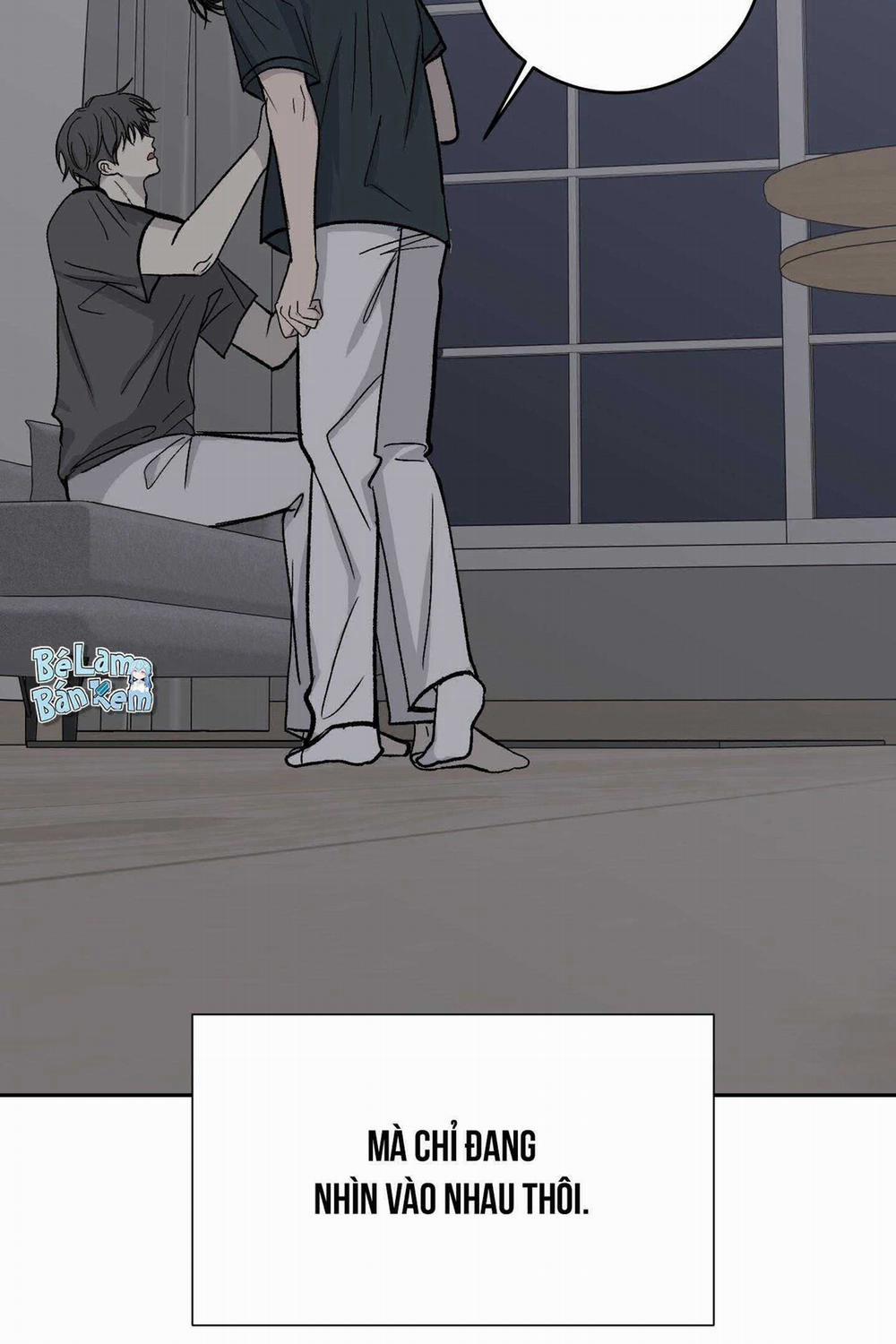 Missing Romance 46 trang 86