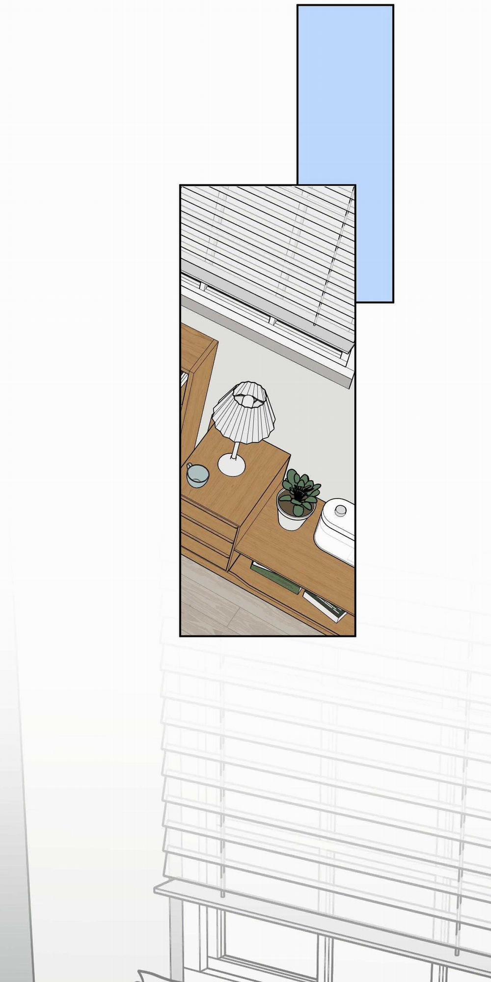 Missing Romance 46 trang 9