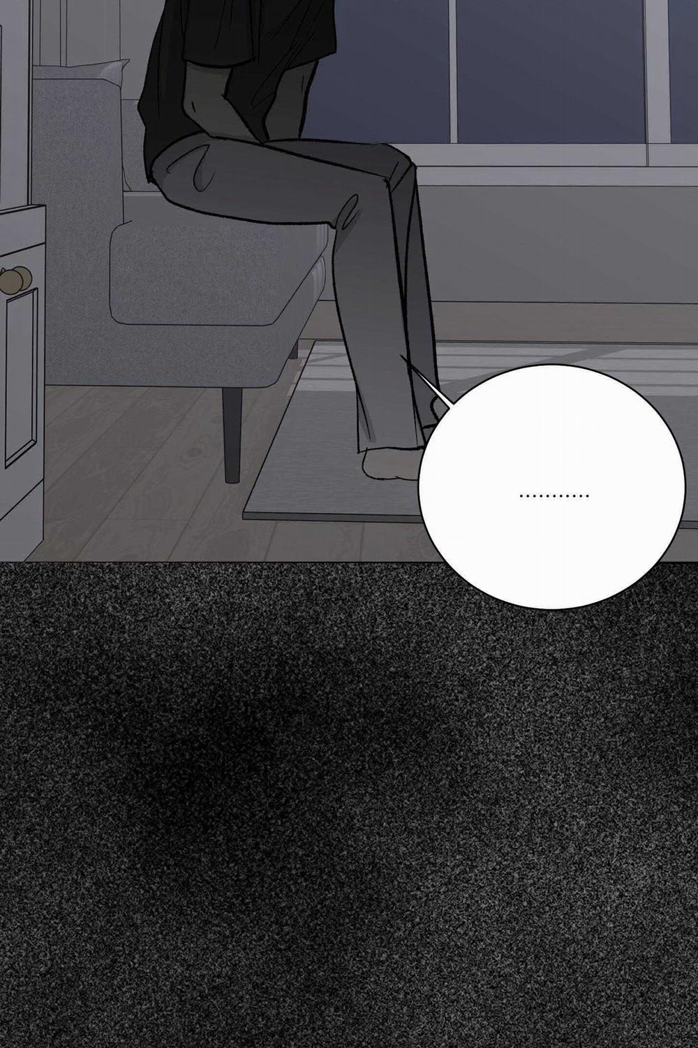 Missing Romance 46 trang 90