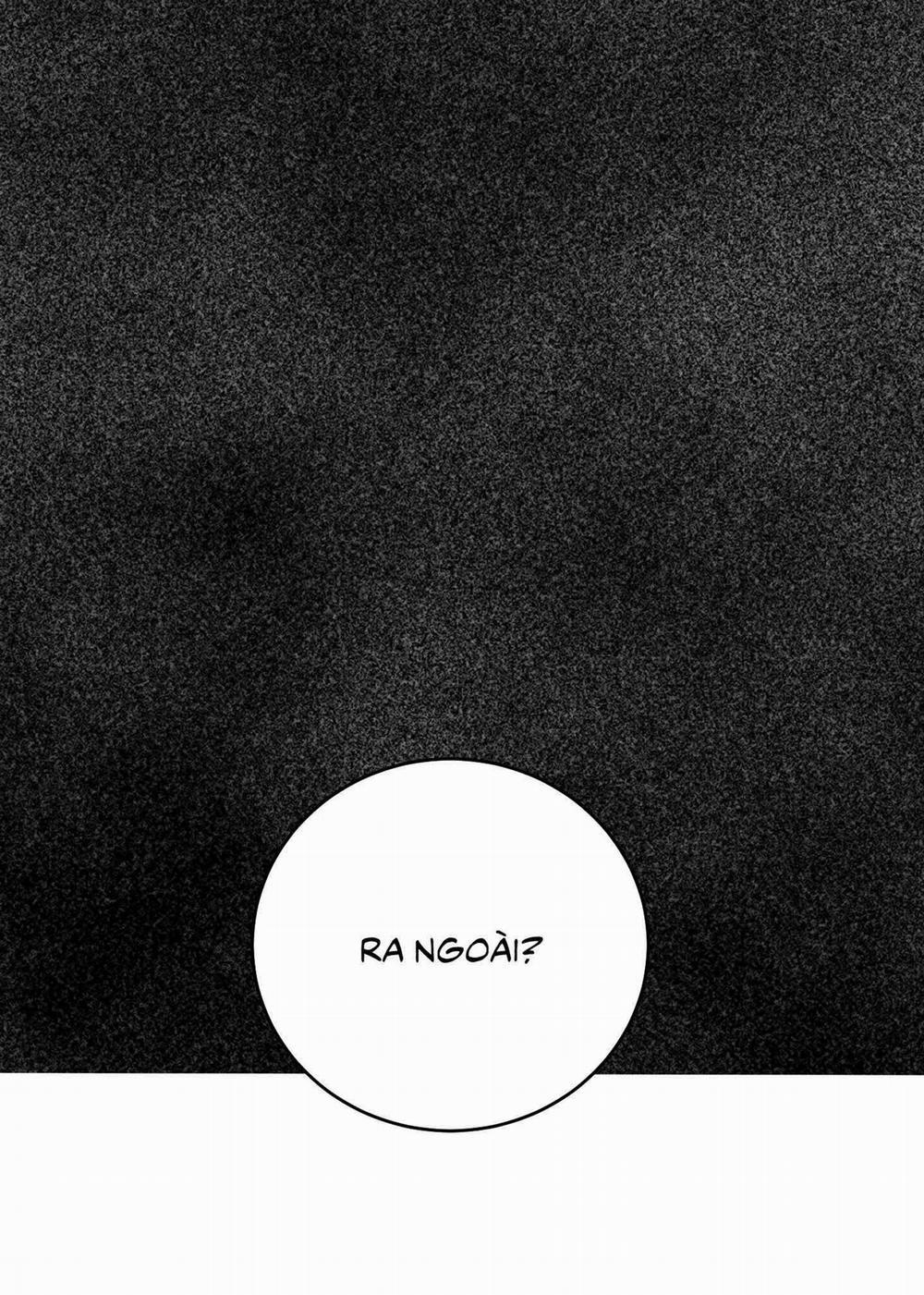 Missing Romance 46 trang 91