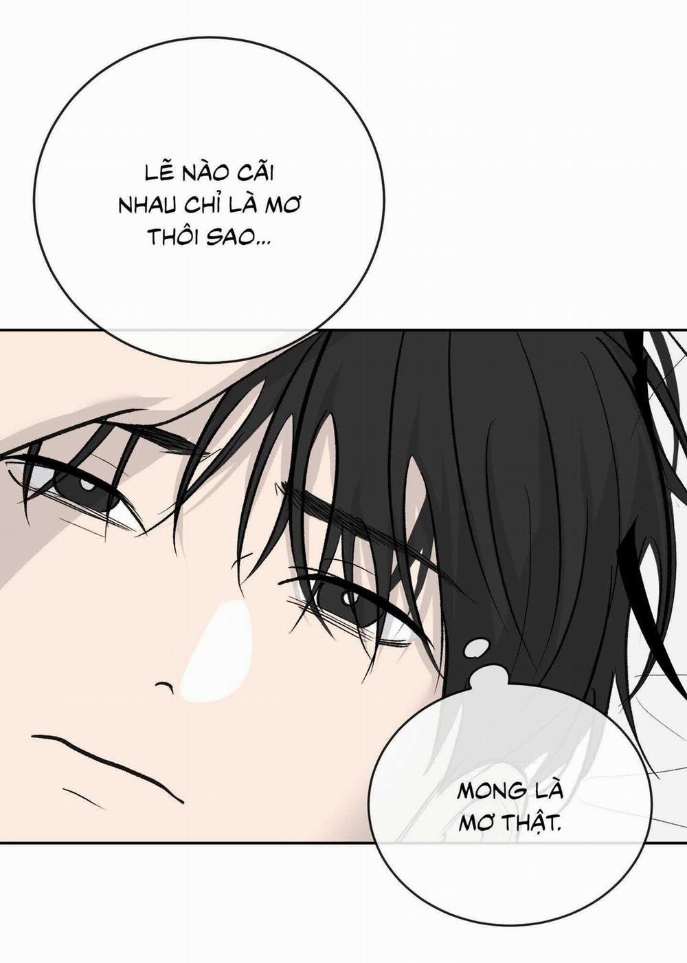 Missing Romance 46 trang 96