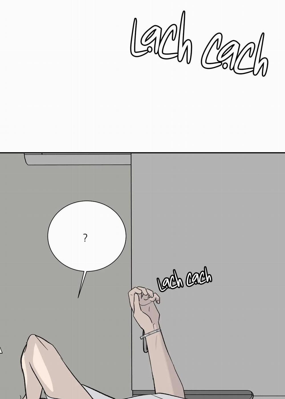 Missing Romance 46 trang 97