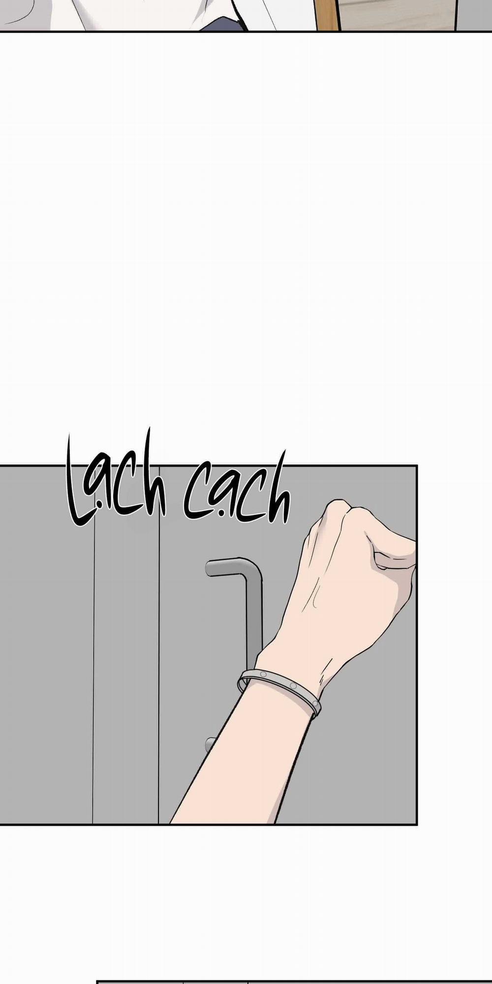 Missing Romance 47 trang 2