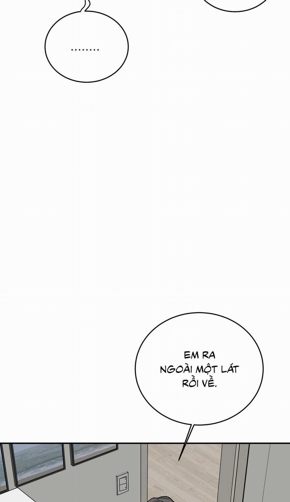 Missing Romance 47 trang 32