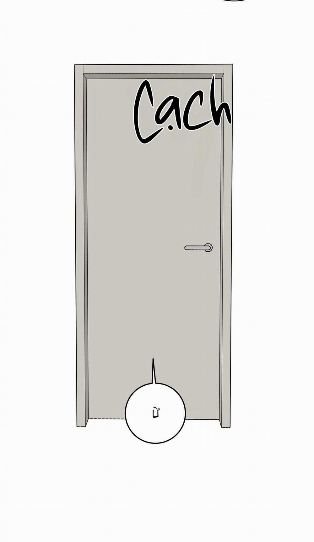 Missing Romance 47 trang 36