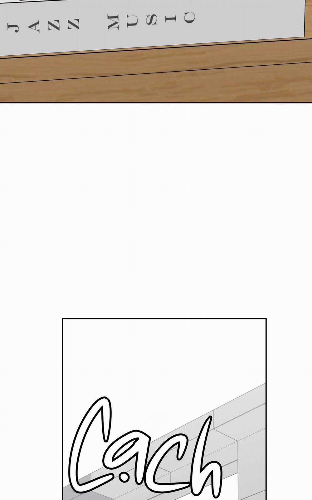 Missing Romance 47 trang 55