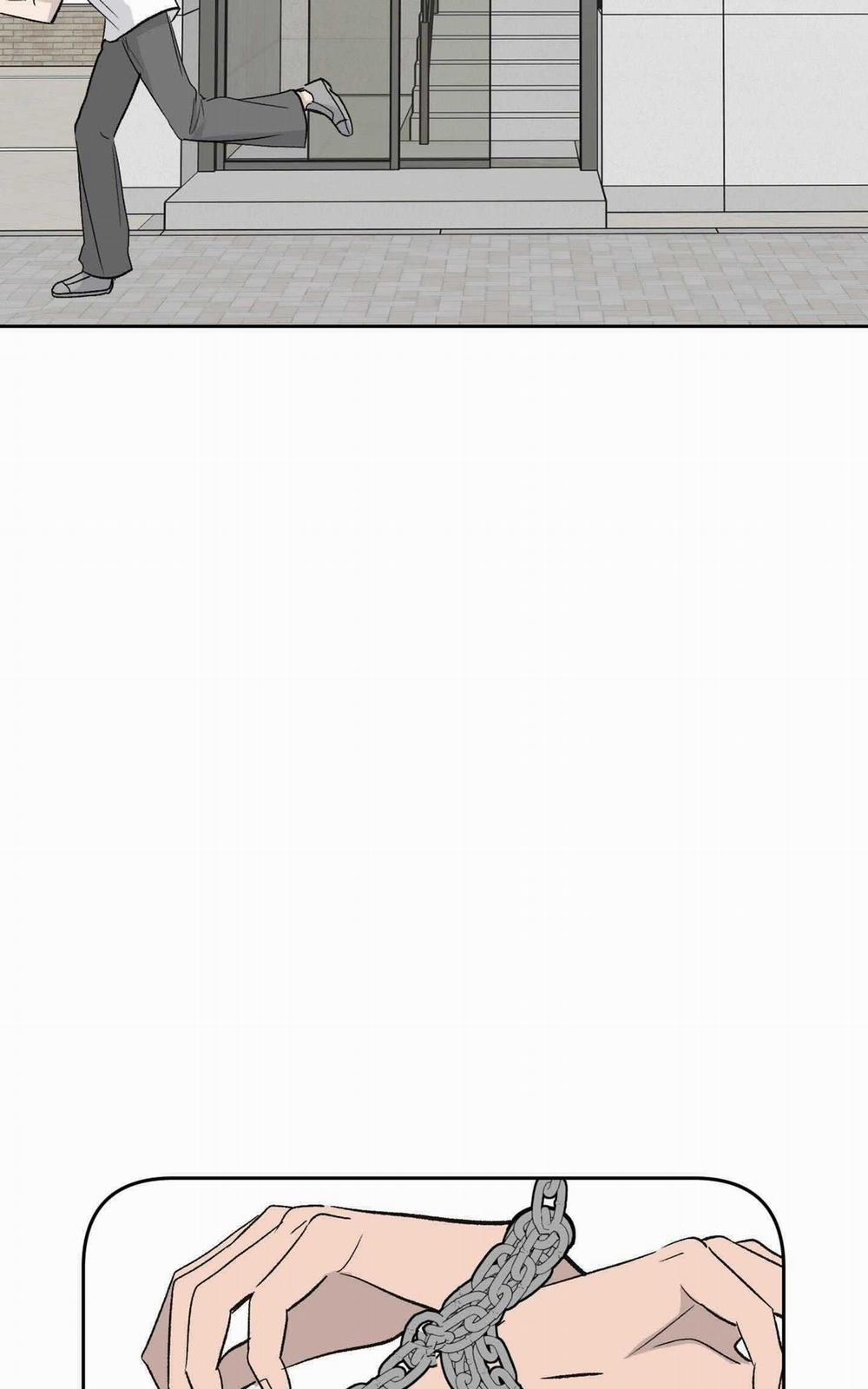 Missing Romance 47 trang 58