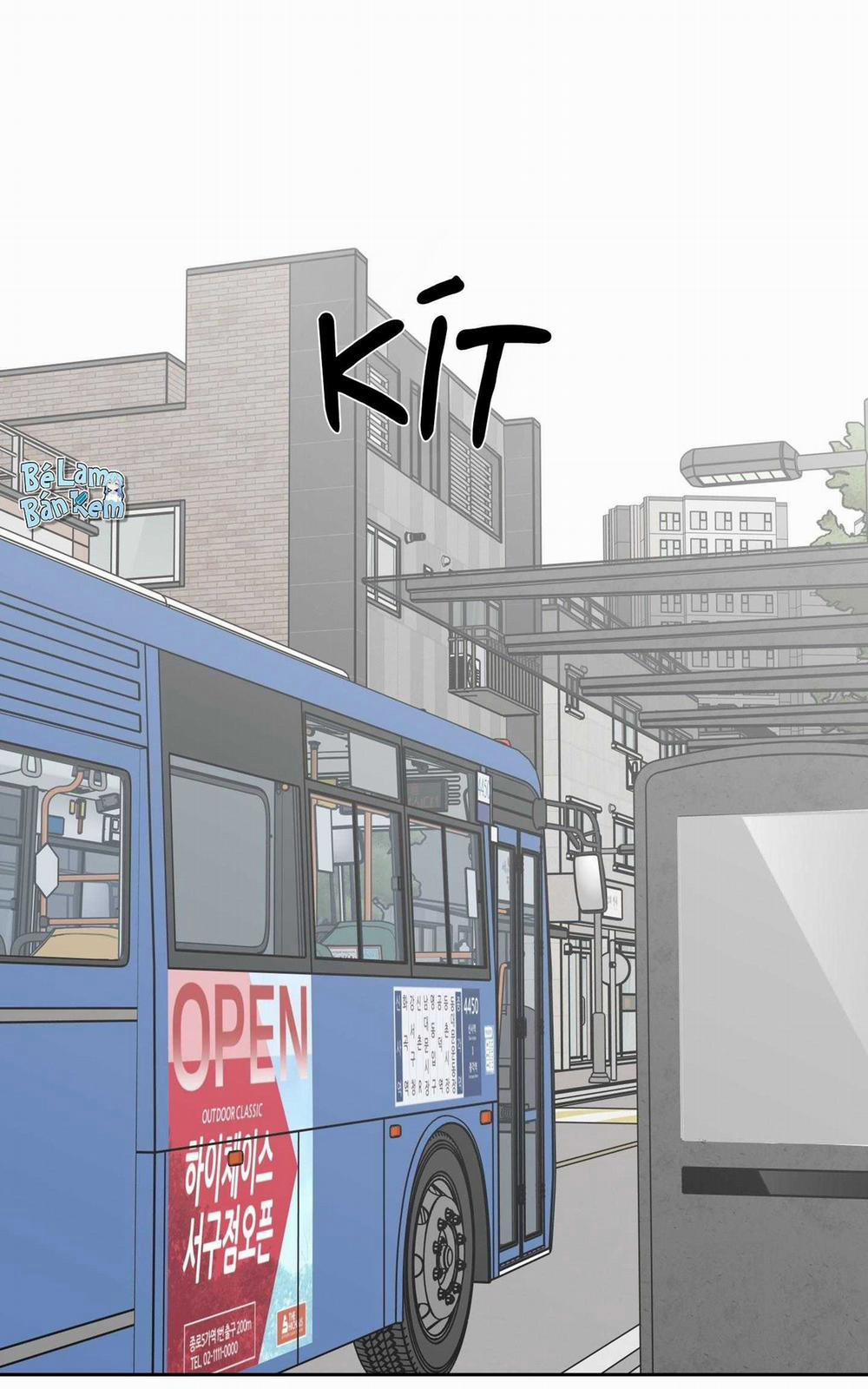 Missing Romance 47 trang 60