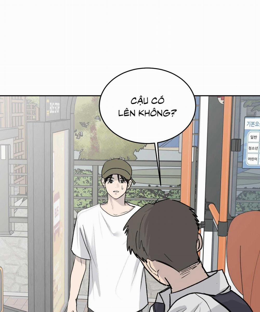 Missing Romance 47 trang 61