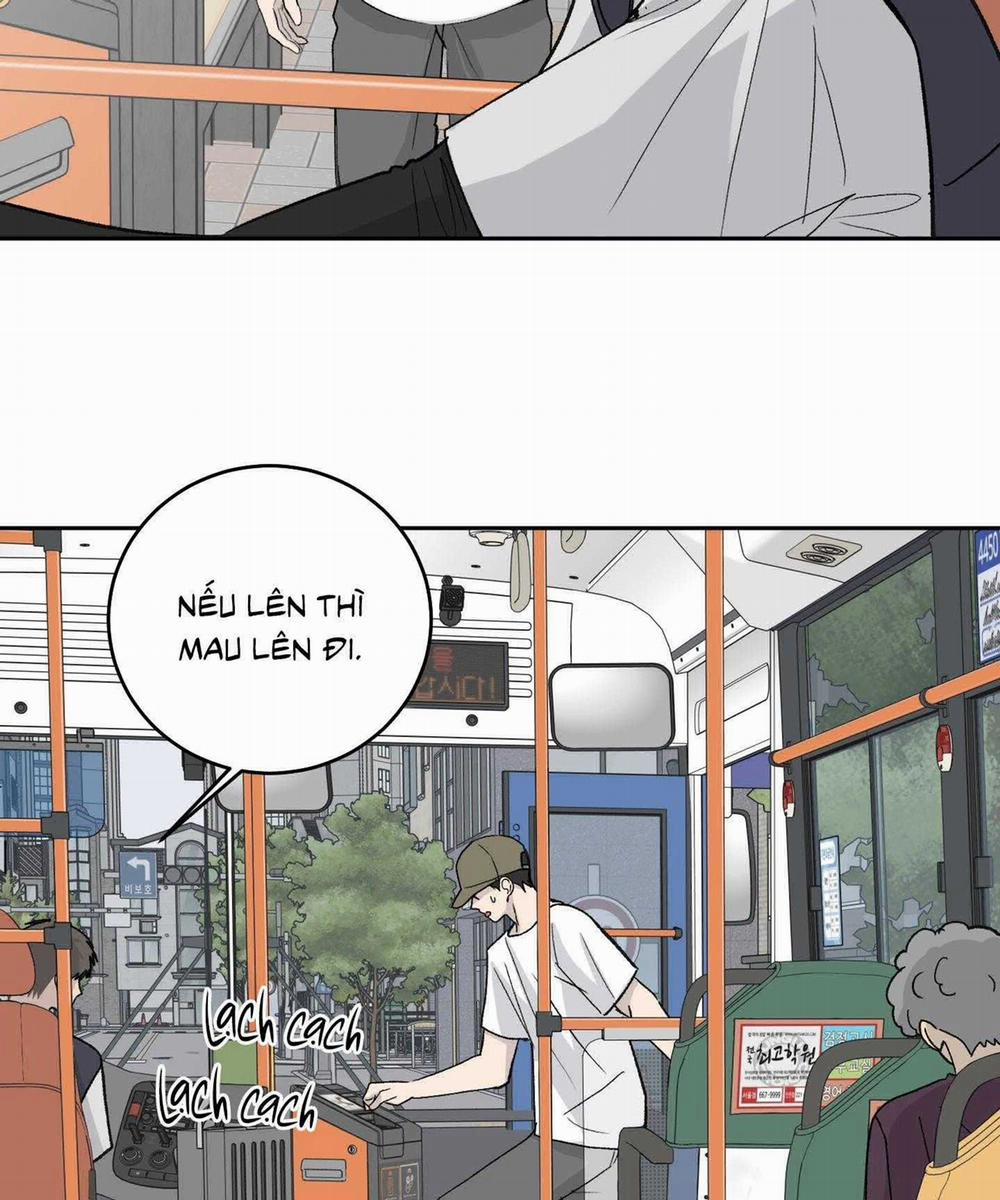 Missing Romance 47 trang 62