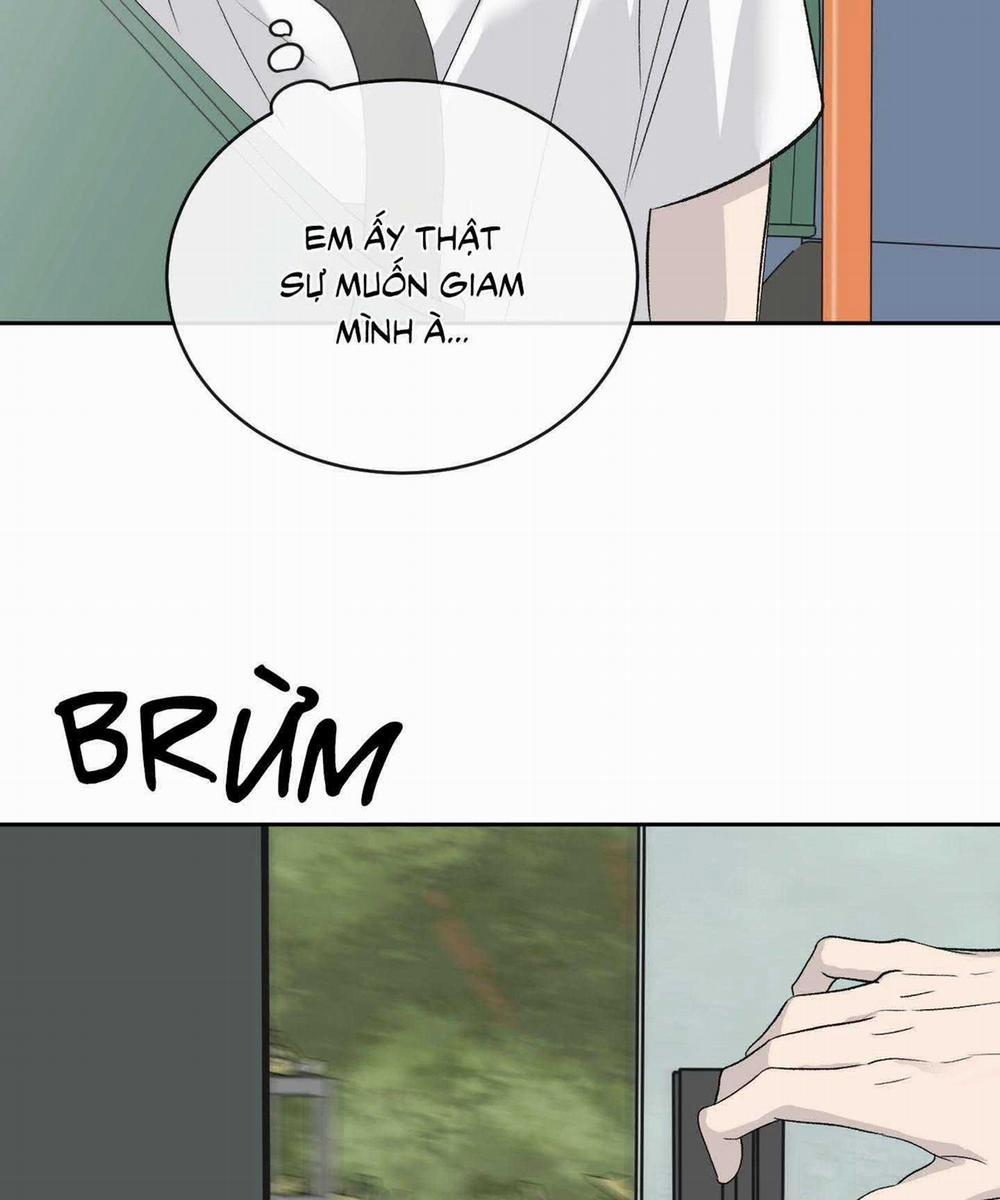 Missing Romance 47 trang 65