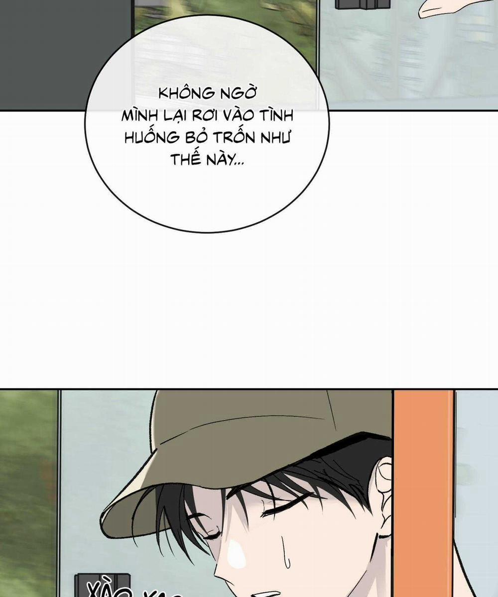 Missing Romance 47 trang 66