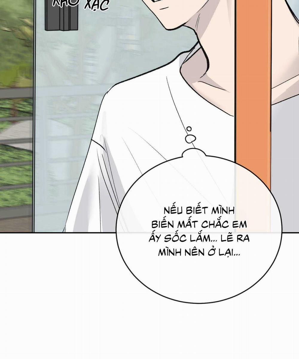 Missing Romance 47 trang 67