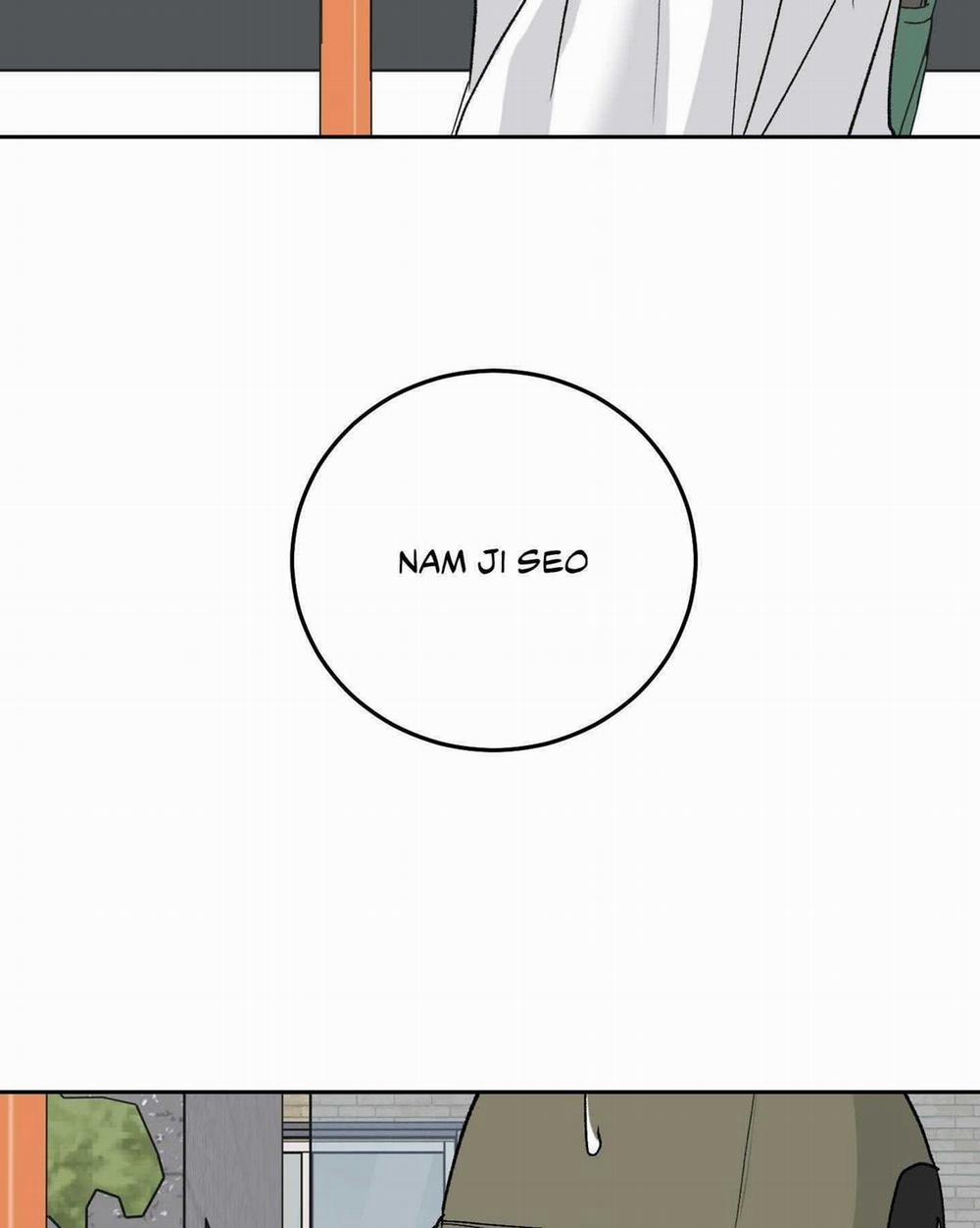 Missing Romance 47 trang 72