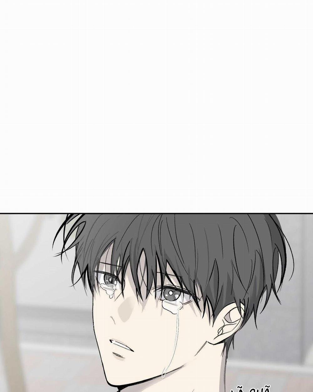 Missing Romance 47 trang 78