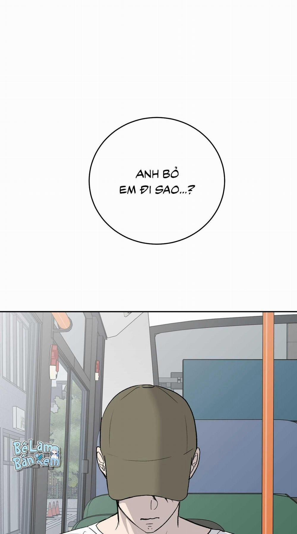 Missing Romance 48 trang 1