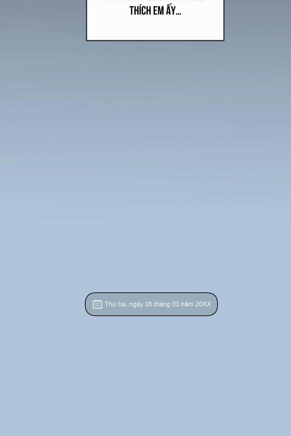 Missing Romance 48 trang 23