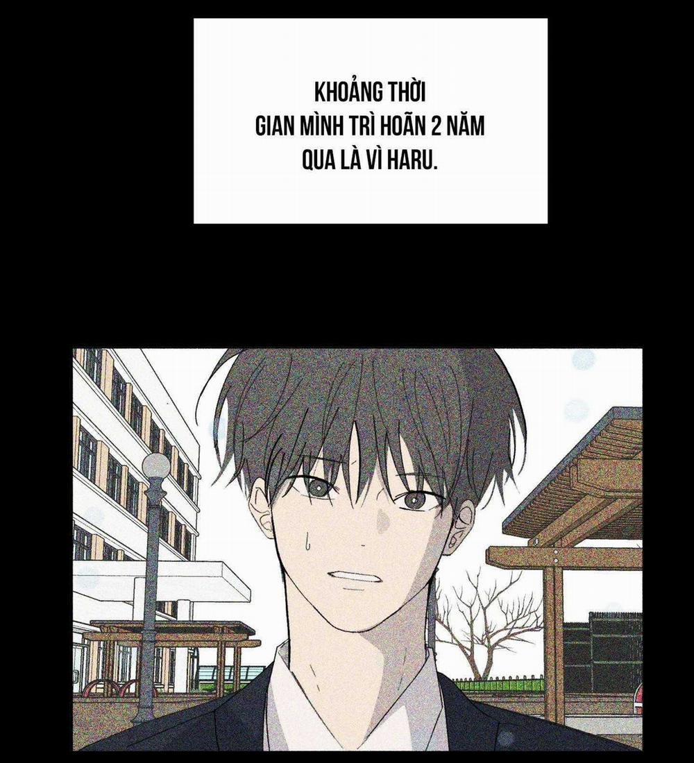 Missing Romance 48 trang 41