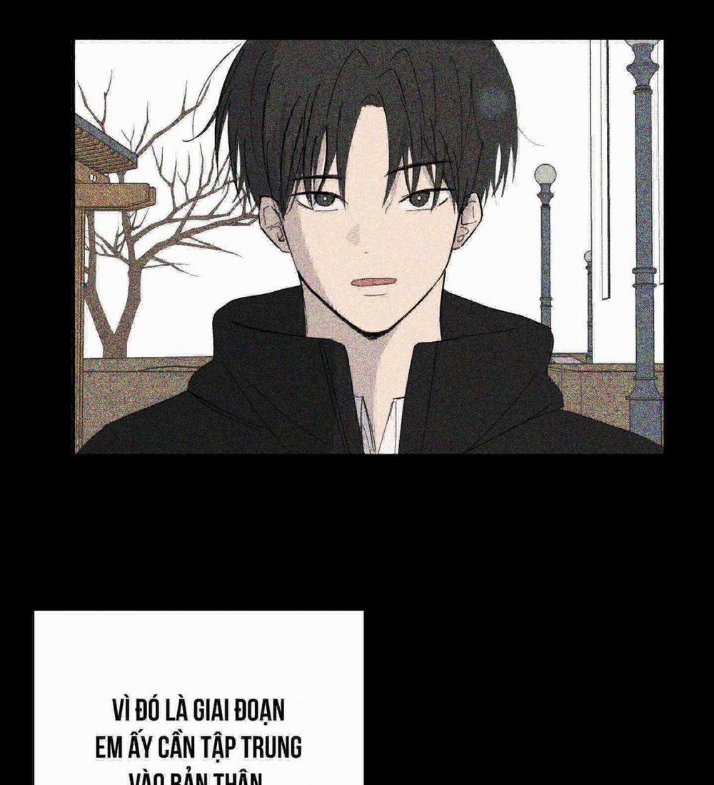 Missing Romance 48 trang 42