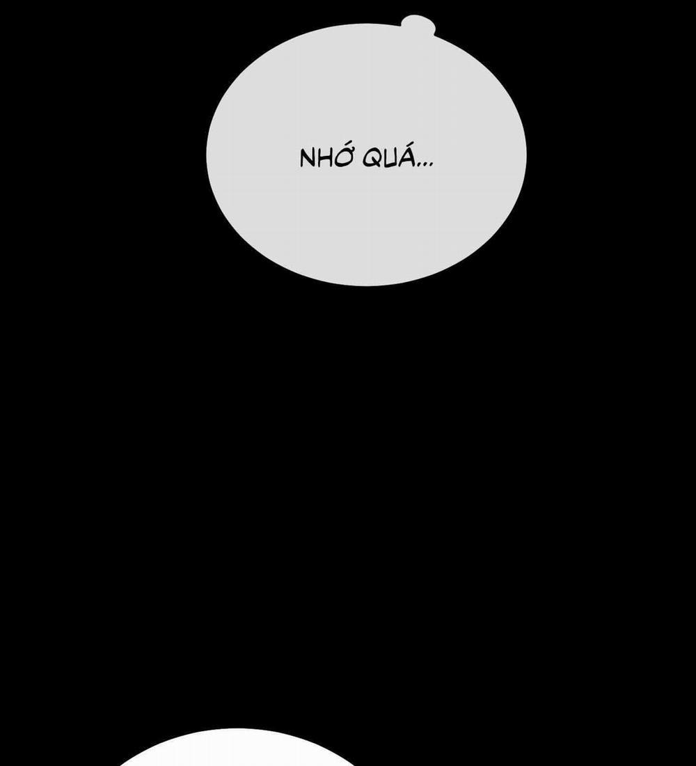 Missing Romance 48 trang 48