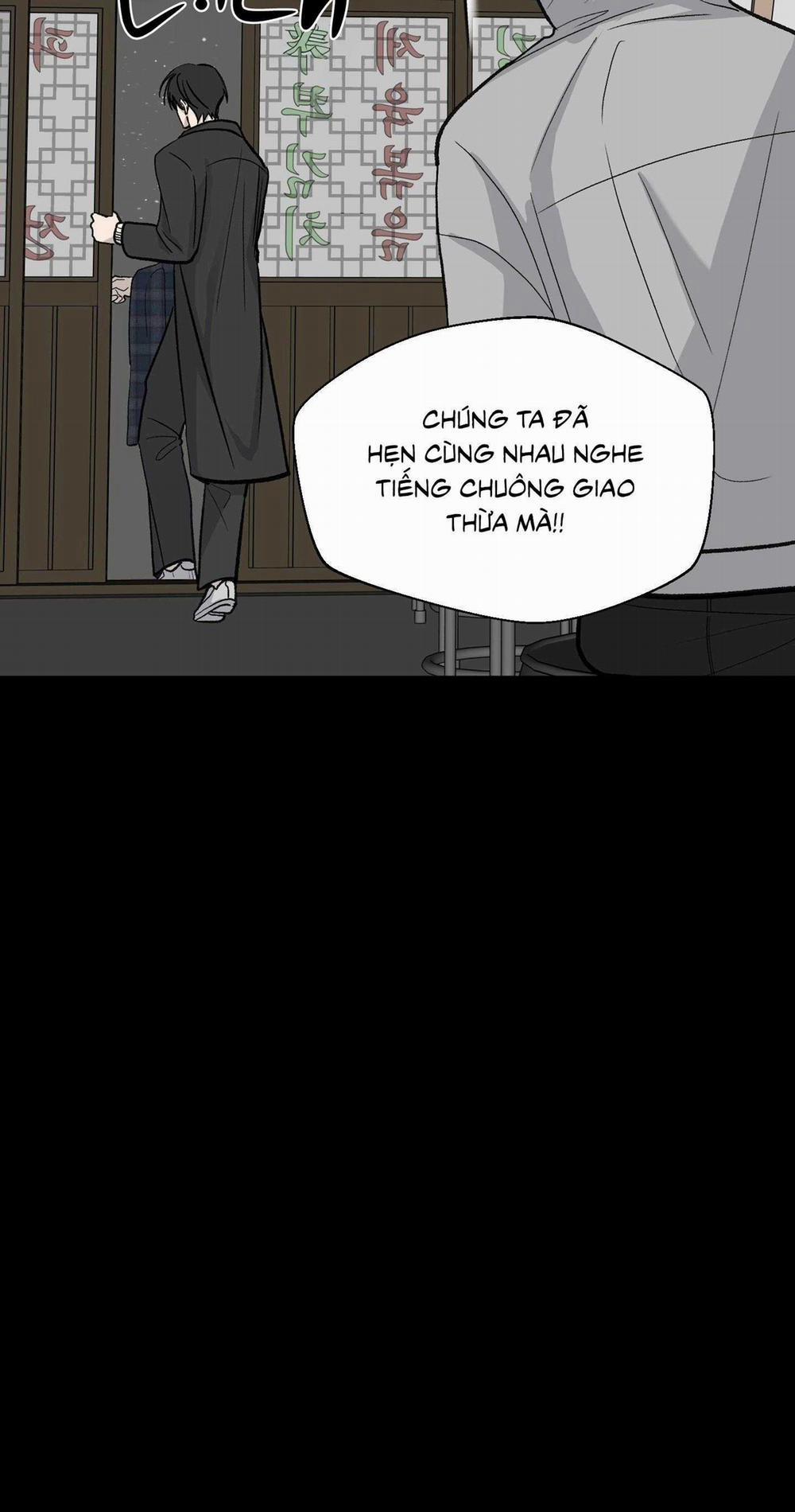 Missing Romance 48 trang 58