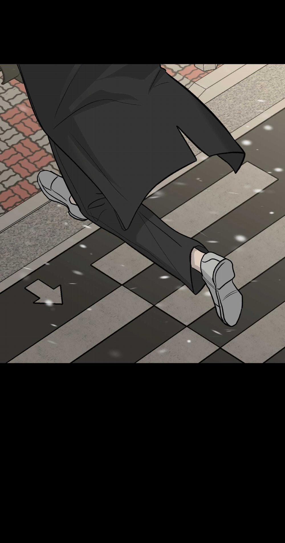 Missing Romance 48 trang 59