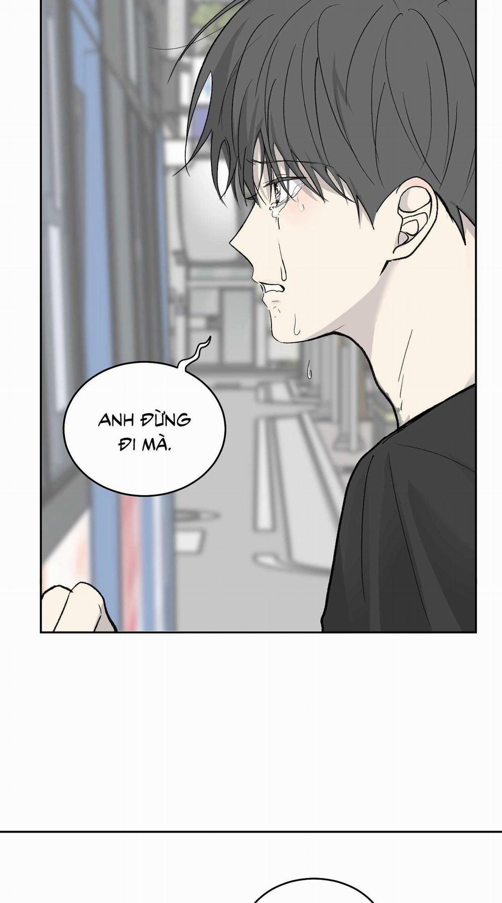 Missing Romance 48 trang 6