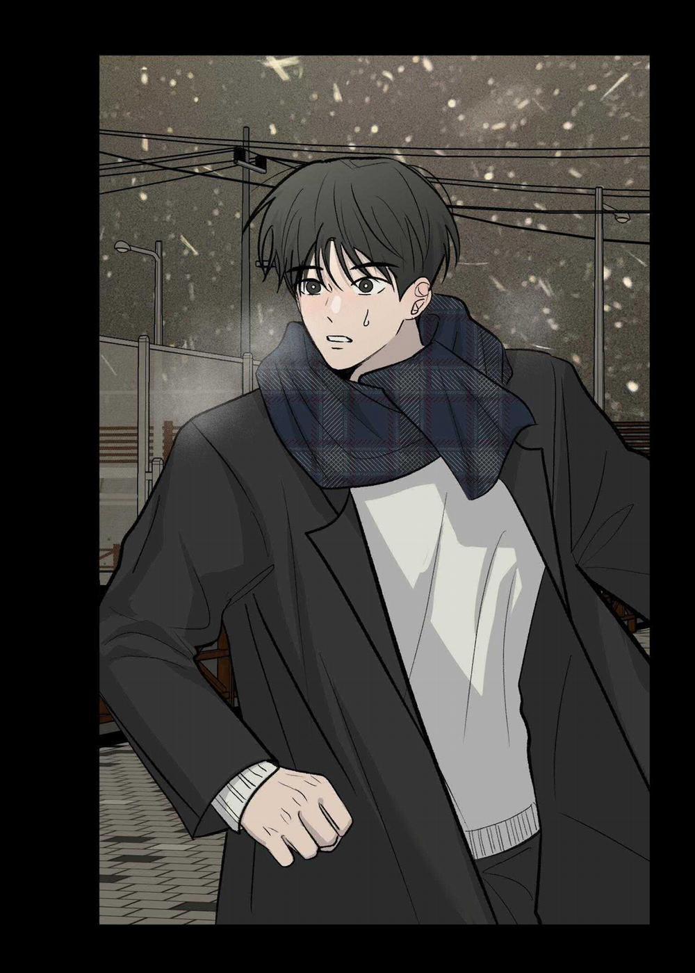 Missing Romance 48 trang 61